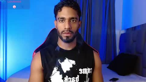 damiano_walker online show from June 29, 2026, 4:08 am