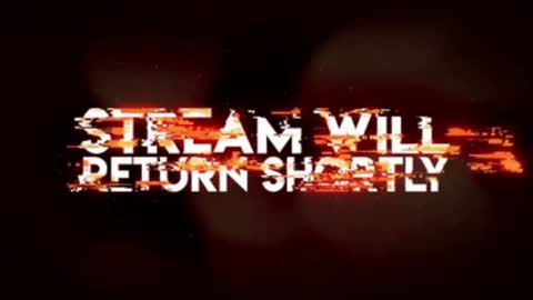 damiano_walker online show from July 7, 2026, 7:23 am