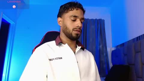 damiano_walker online show from July 8, 2026, 4:06 am