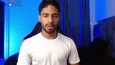 damiano_walker online show from July 16, 2026, 2:17 am
