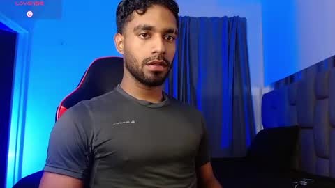 damiano_walker online show from July 28, 2026, 3:46 am