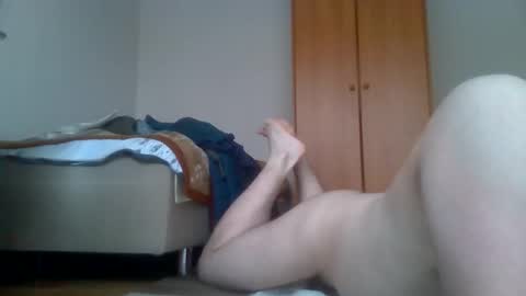 damianocc online show from December 1, 2025, 11:04 am