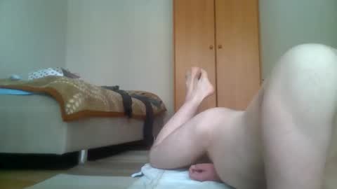 damianocc online show from June 1, 2026, 10:39 am