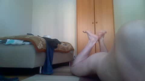 damianocc online show from July 30, 2026, 9:41 am