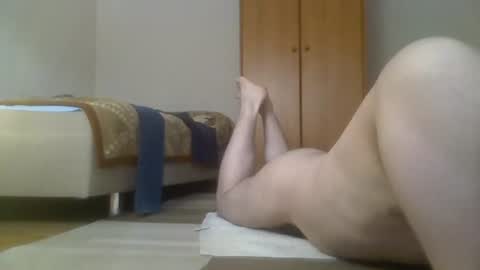 damianocc online show from August 5, 2026, 3:48 pm