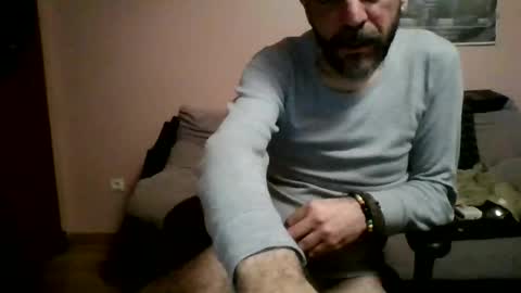 damianour online show from January 5, 2025, 1:24 am