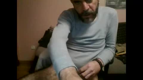 damianour online show from January 15, 2025, 6:19 pm