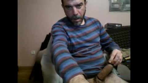 damianour online show from January 23, 2025, 12:46 am