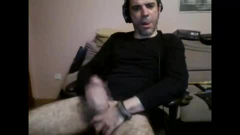 damianour online show from March 7, 2025, 6:54 pm