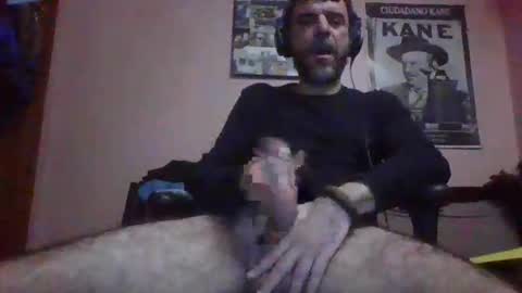 damianour online show from December 17, 2025, 1:33 am