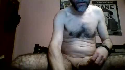 damianour online show from May 15, 2026, 10:50 pm