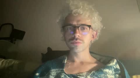 damianovie online show from February 4, 2026, 3:45 am