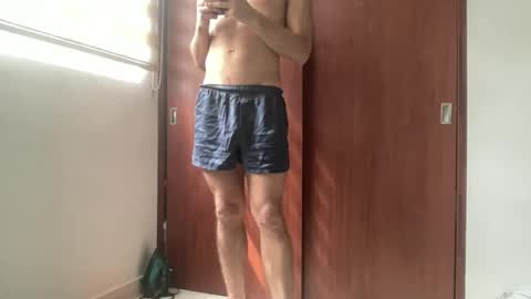 damianovie online show from February 6, 2026, 3:26 pm