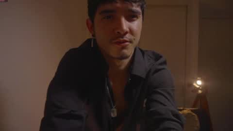 insta damn8   --------  online show from October 2, 2025, 1:12 am