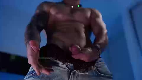 insta damn8   --------  online show from February 28, 2026, 12:00 am