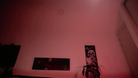 insta damn8   --------  online show from February 28, 2026, 11:50 pm