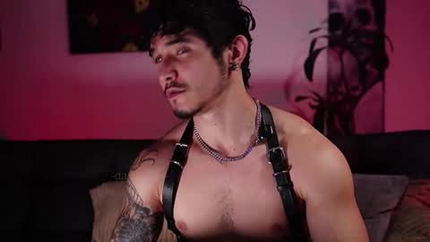 insta damn8   --------  online show from March 11, 2026, 12:38 am