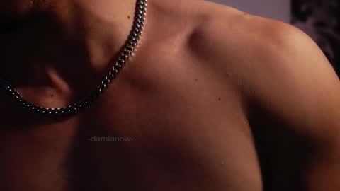 insta damn8   --------  online show from March 21, 2026, 12:26 am