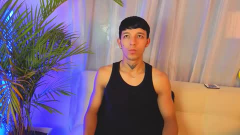 Snapshot of damianrosse1 chatting on September 21, 2025, 10:50 am DAMIAN ROSSE online show from September 21, 2025, 10:50 am