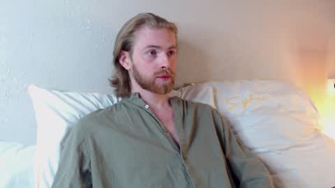 damien_diamond online show from December 5, 2024, 10:23 pm