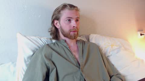 damien_diamond online show from December 6, 2024, 1:29 am