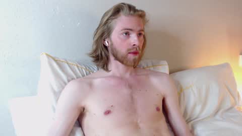 damien_diamond online show from December 16, 2024, 8:16 pm