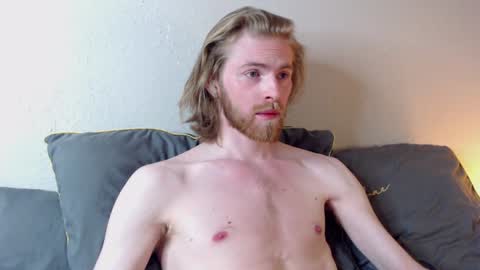 damien_diamond online show from December 17, 2024, 6:31 pm