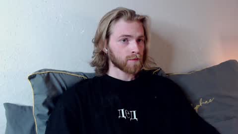 damien_diamond online show from December 30, 2024, 5:15 am