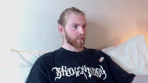 damien_diamond online show from January 5, 2025, 6:45 pm