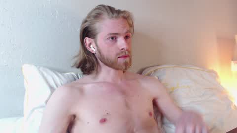 damien_diamond online show from January 10, 2025, 12:59 am