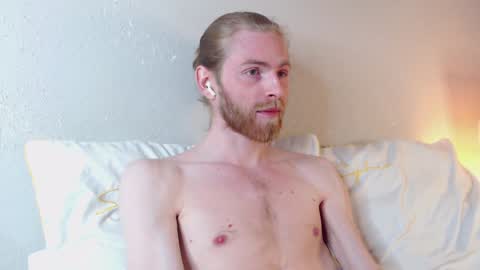 damien_diamond online show from January 11, 2025, 9:04 pm