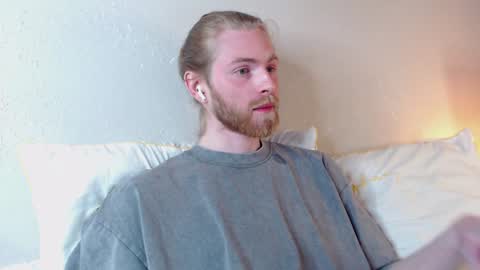damien_diamond online show from January 12, 2025, 12:07 am
