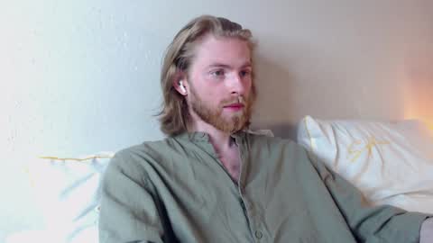 damien_diamond online show from January 12, 2025, 11:47 pm