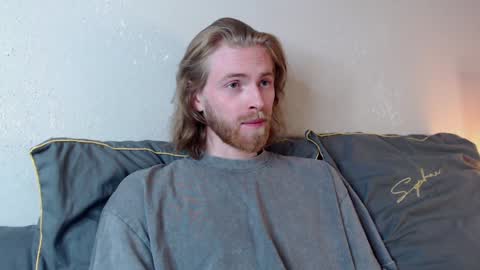 damien_diamond online show from January 25, 2025, 3:52 pm