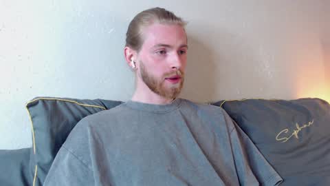 damien_diamond online show from January 25, 2025, 6:57 pm