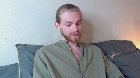 damien_diamond online show from January 27, 2025, 9:55 pm
