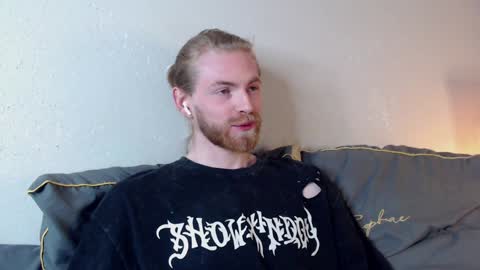damien_diamond online show from January 28, 2025, 9:19 pm