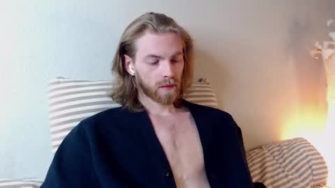 damien_diamond online show from February 20, 2025, 1:25 am