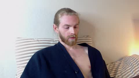 damien_diamond online show from February 25, 2025, 4:46 am