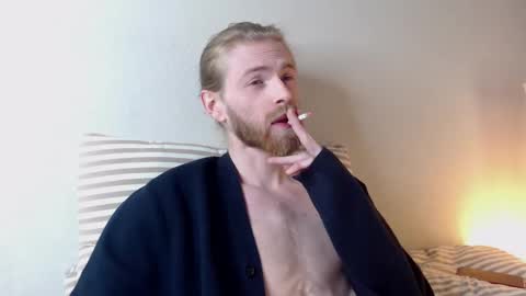 damien_diamond online show from February 26, 2025, 3:10 am