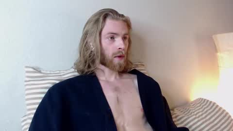 damien_diamond online show from March 6, 2025, 6:16 pm