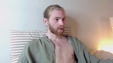 damien_diamond online show from March 9, 2025, 9:36 pm