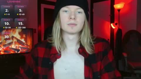 Damien the1xxx online show from January 19, 2025, 2:49 pm