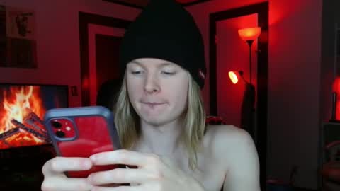 Damien the1xxx online show from January 22, 2025, 3:41 am