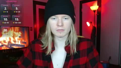 Damien the1xxx online show from January 23, 2025, 3:43 pm
