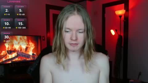 Damien the1xxx online show from January 24, 2025, 5:32 pm