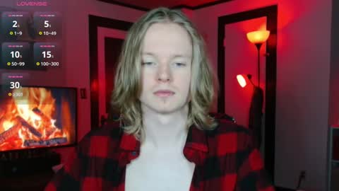 Damien the1xxx online show from January 29, 2025, 3:54 am