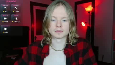 Damien the1xxx online show from February 1, 2025, 3:41 am
