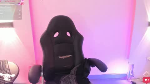 Damien online show from October 8, 2025, 7:28 am