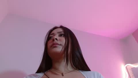 Damii online show from January 8, 2026, 2:58 am